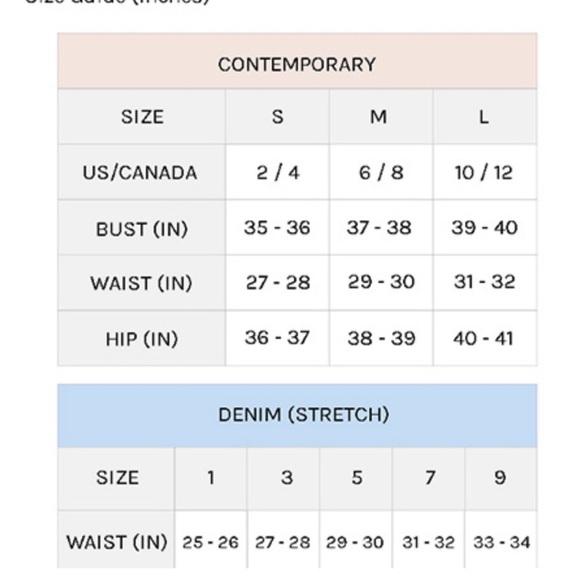 NWT Umgee Star Print Denim Jean Skirt Women’s Sz Large - Picture 4 of 7